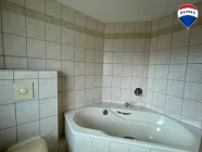 Badezimmer OG