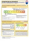 Energieausweis2Seite