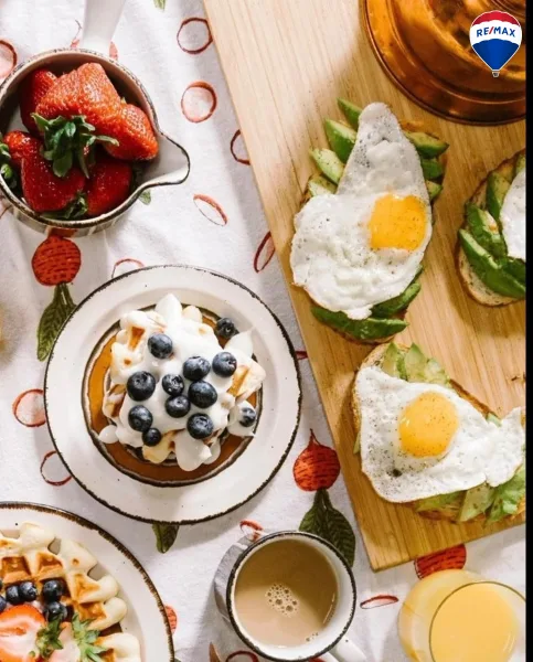 Beispielfoto - Gastgewerbe/Hotel mieten in Bünde - Eiscafé/Kuchen Tagesgastro in Bünde zu Verkaufen (Geschäft/Geschäftsinventar)