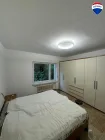 Schlafzimmer EG