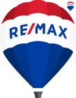 RE/MAX