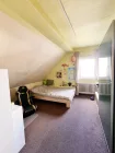 DG Kinderzimmer