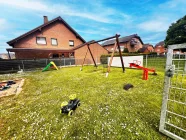 Spielplatz Kopie