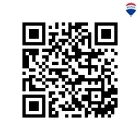 QR Code 360* Rundgang