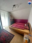 Schlafzimmer 3