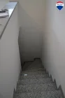 Kellertreppe 