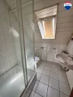 Badezimmer DG