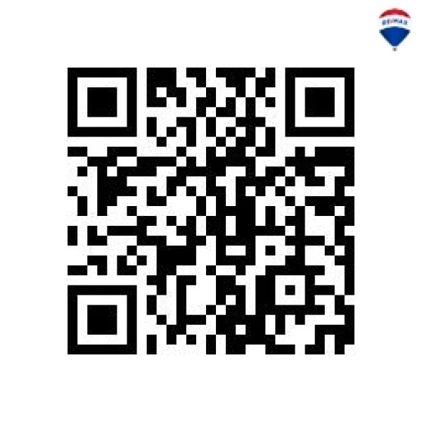 QR Code Rundgang