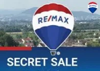 SecretSale