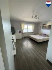 Schlafzimmer EG