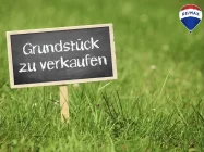 Grundstück_Diskret