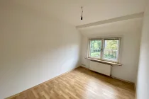 Wohnung 3 - Obergeschoss - Zimmer