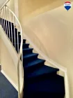 Treppe