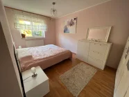 Schlafzimmer - Bild 1