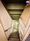 Kellertreppe