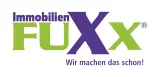 Logo von Immobilien Fuxx GmbH