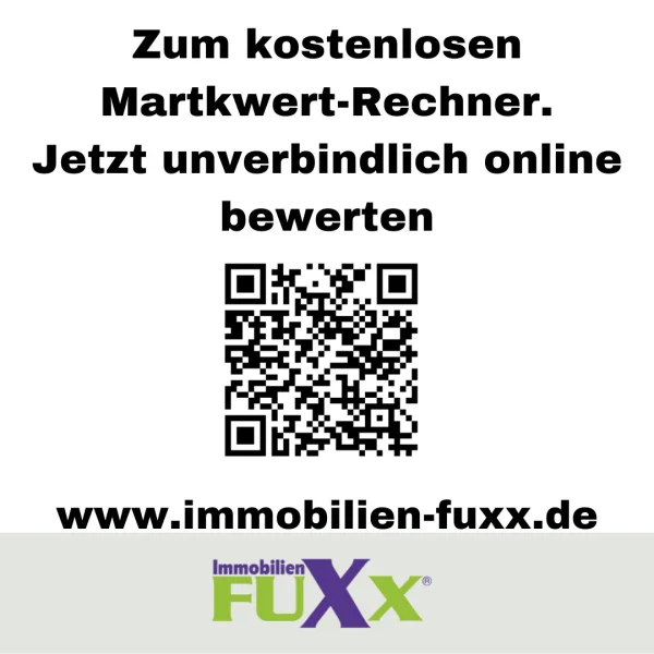 QR-Marktwertrechner