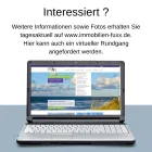 Weitere Informationen