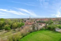 DJI_0331 Kopie