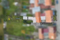 DJI_0708 Kopie_pixeld