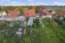 DJI_0706 Kopie_pixeld