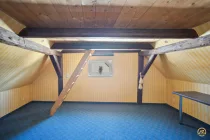 Kinderzimmer DG