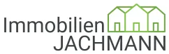 Logo von Immobilien Jachmann