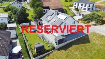 RESERVIERT