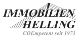 Logo von Immobilien Helling