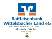 Logo von Alexander Köhler Immobilien