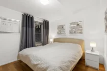 Elternschlafzimmer