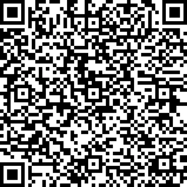 QR-Lageplan