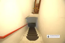 Kellertreppe