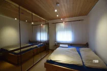 k-Schlafzimmer