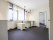 Büro II