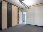 Büro I