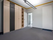 Büro I