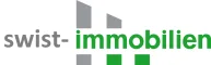 Logo von swist-immobilien - Corinna Trybel