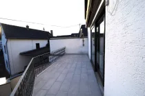 OG_Dachterrasse