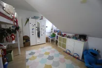 OG_Kinderzimmer3