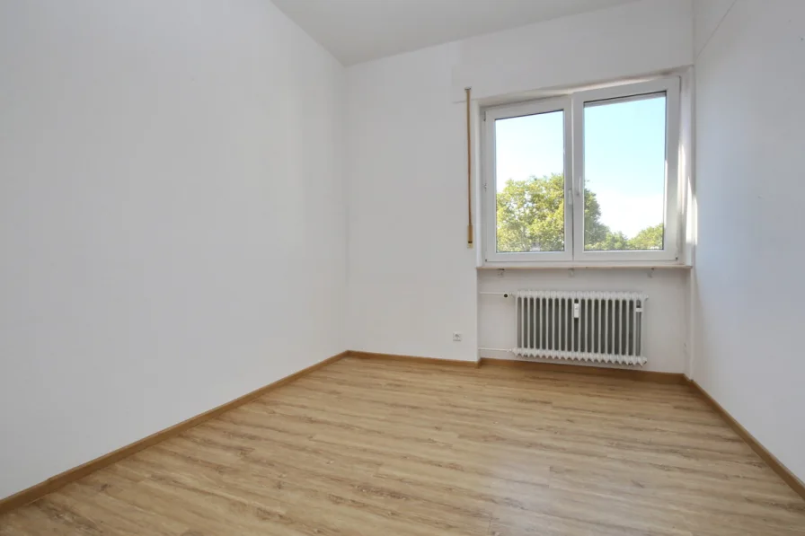 Arbeitszimmer