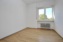 Arbeitszimmer