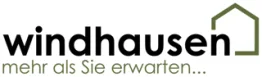 Logo von preview