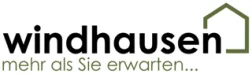 Logo von Windhausen Immobilien