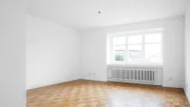 Gästezimmer EG