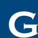 Logo von Gottschling Immobilien GmbH