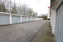 Garagenhof