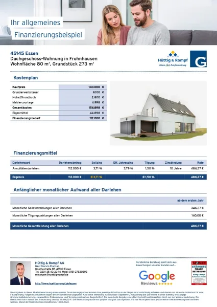 Musterberechnung DG-Wohnung 80_page-0001