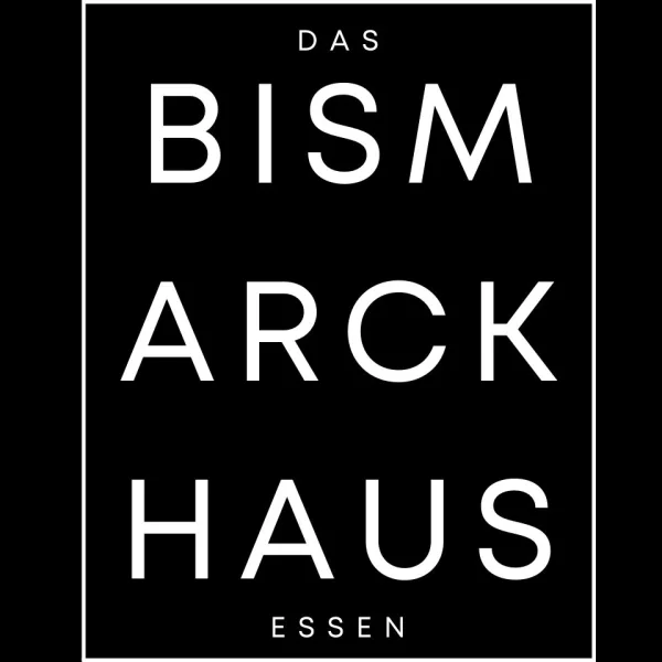 Das Bismarckhaus Logo