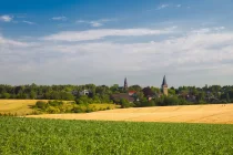 Ratingen Breitscheid